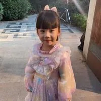李慕涵