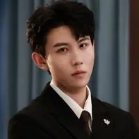 이목형(리무항)