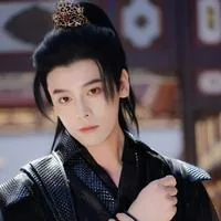 Li Mujie