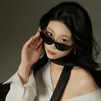 李沐可