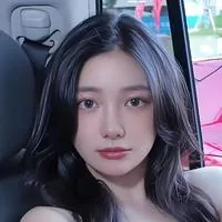 Li Muqiao