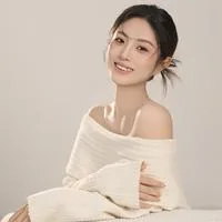 黎沐清