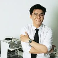 Li Musen