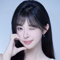 李沐汐