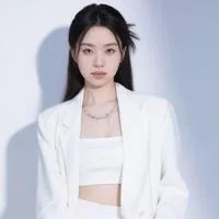 李沐西