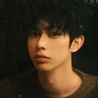 이목양(리무양)