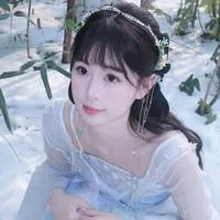 이모요(리무야오)