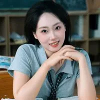 이목일(리무이)