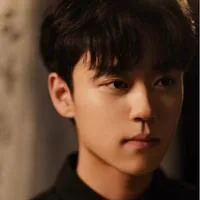 李慕宇