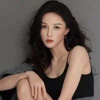 이목운(리무윈)
