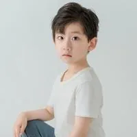 이목택(리무쩌)