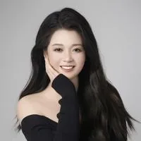 Li Muzi