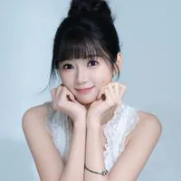 李沐梓
