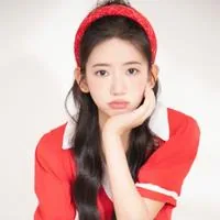 李娜