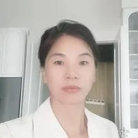 이납(리나)