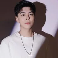 李楠