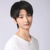 李佩佳