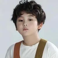 李沛霖