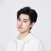 이패의(리페이이)