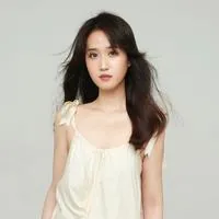 李沛颖
