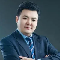 李培源