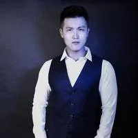 Li Peng
