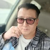 李鹏