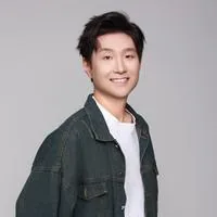 李鹏升