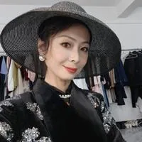 이붕수(리펑솨이)