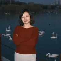 李萍