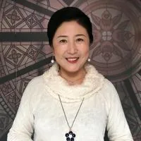 Li Ping