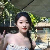 Li Pingjin