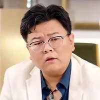 李普森