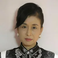 李奇