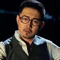 李琦