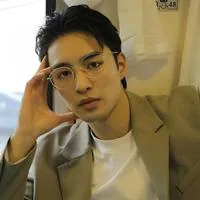 Li Qige