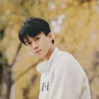 李奇诺