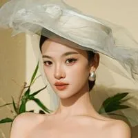 李柒柒