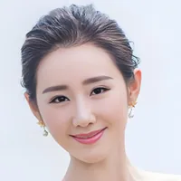 李恰