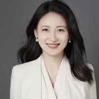 李倩
