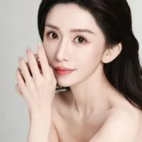 이천등(리첸청)