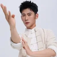 李乾锋