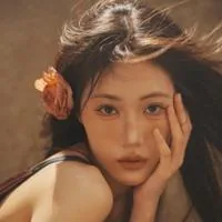 李千慧