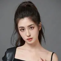 Li Qianle