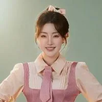 李茜颜
