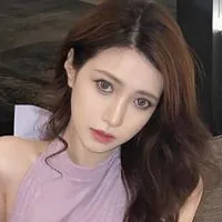 李芊亿
