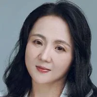 Li Qin