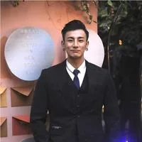 李钦程