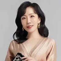 Li Qinfei