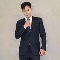 Li Qing